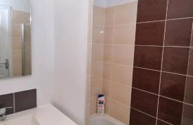 Ski & randonnées au Blancflocon - AX village - Foto 13