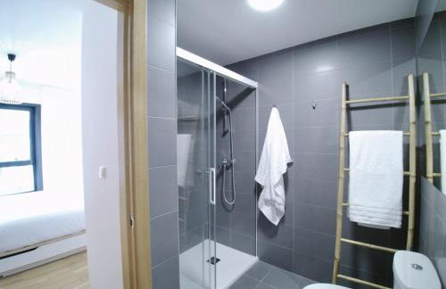 The Cliffs - Sunset Village Beach 1A - Foto 12