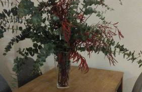 Apartamento luminoso y acogedor en Residencial Altavista Islantilla - Foto 13