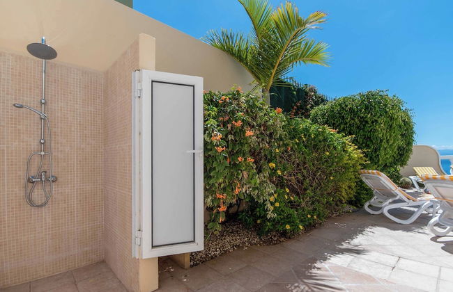 Villa Vista Gomera - Photo 3