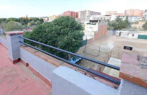 Can Baldoyra de Figueres - Foto 25