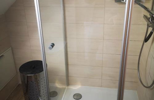 Ferienwohnung Eckert - Foto 18