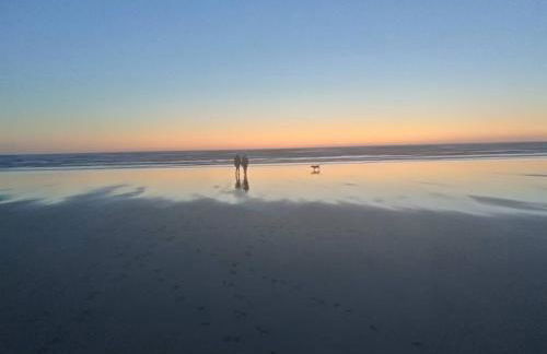 Dunes View - Atlantic Bay - Foto 64