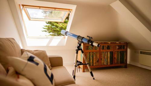 9 Solent Landing - Foto 3