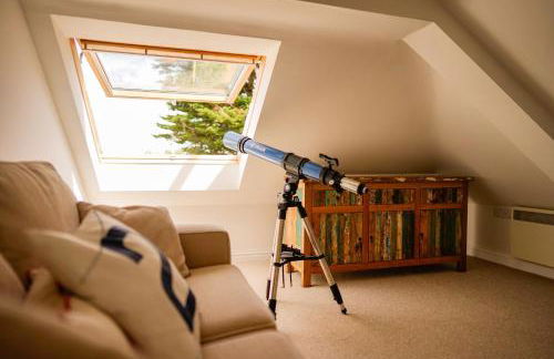 9 Solent Landing - Foto 3