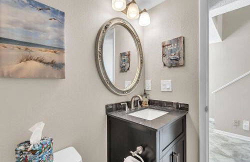 Sunset Reef 112 - Foto 27