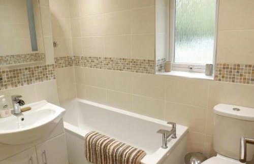 Eribel Cottage - Foto 19