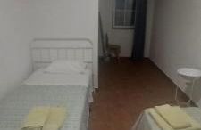 Casa Margarida - Foto 14