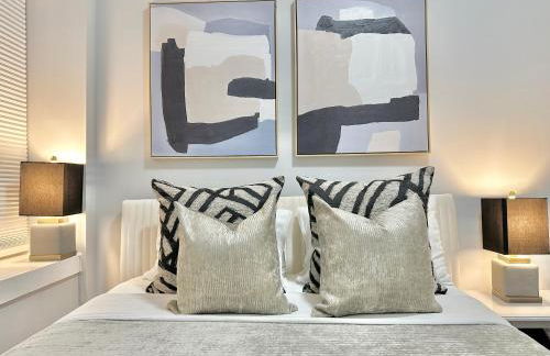 Dream Home Close to the Center of NYC - Foto 39