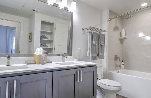 Relaxed Family Escape & Stylish & Comfortable - G3021 - Foto 16