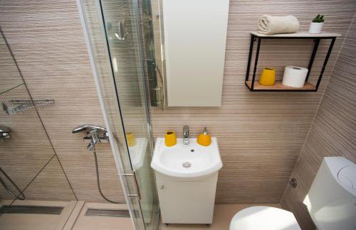 Holiday Home - Balde - Photo 32