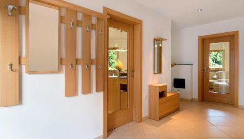 Apartment Bodnerhof - Foto 3