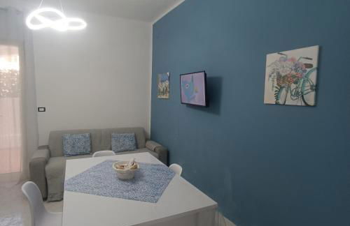 Sole e mare 1 - Foto 13