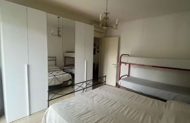 Fieniloneapp - Foto 2