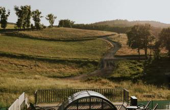 Słoneczne Wzgórze - Foto 33