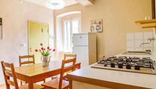 Appartamento il corso - Foto 3