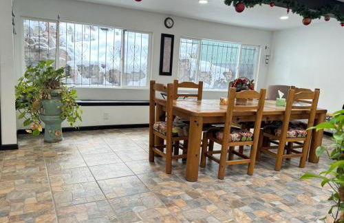 The Shiloh House - Foto 12