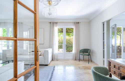 Villa Sun7 - Foto 14