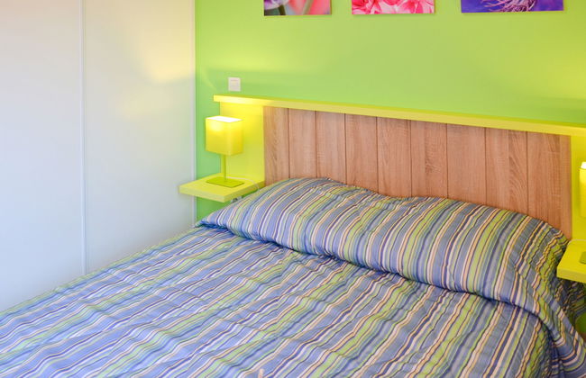 La Grenadine - Foto 7