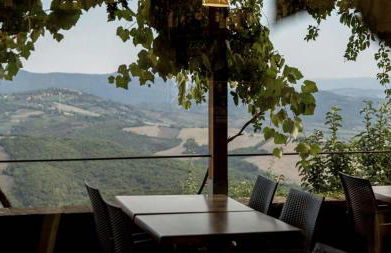 Holiday home Cielsereno - Foto 23