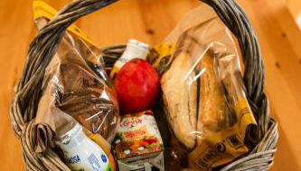 Casa das Pipas Palmela #1 - Foto 2