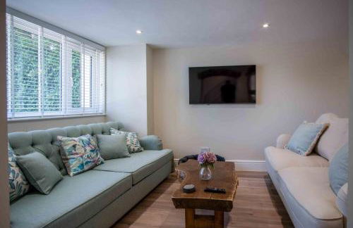 Wood Cottage - 3 Bedroom - Bishopston Swansea - Foto 29