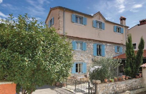 Cozy Home In Pomer With Wifi - Foto 1