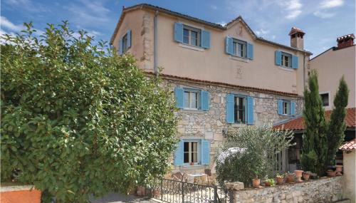 Cozy Home In Pomer With Wifi - Foto 1