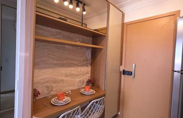 Apartamento Orla - Próximo ao Centro de Convenções - Foto 27