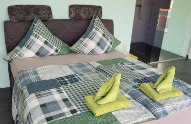 The Penthouse - Foto 3