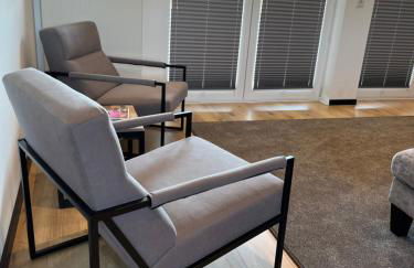 Ferienwohnungen Harzblick - Foto 65