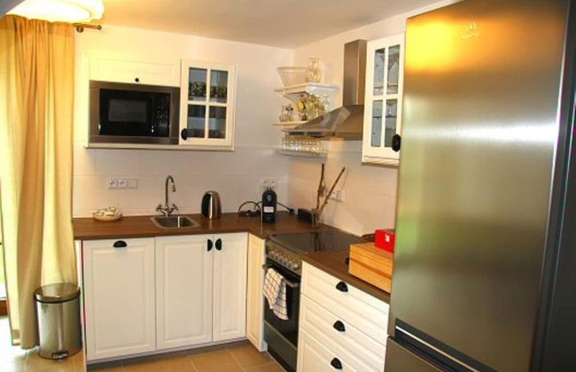 Orl k Jvnl102 in Varva ov - Photo 26