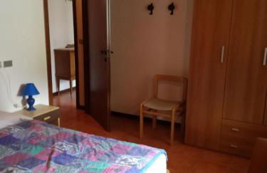 Casa Ghislandi - Foto 10