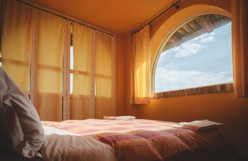 Casa del Sole - Foto 28