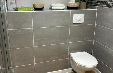 Casa CARLU-MARIA IV - Foto 10