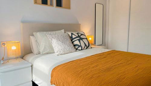 Bahía Médano - Foto 3