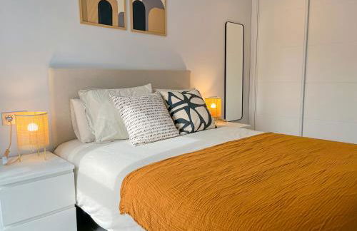 Bahía Médano - Foto 3