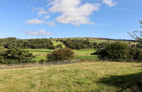 Michaelmass Cottage - Photo 29