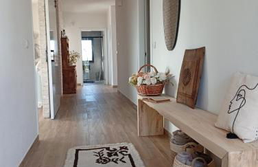 Casa da Marquinhas - Foto 32