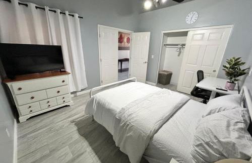 PrimePointe - Foto 24