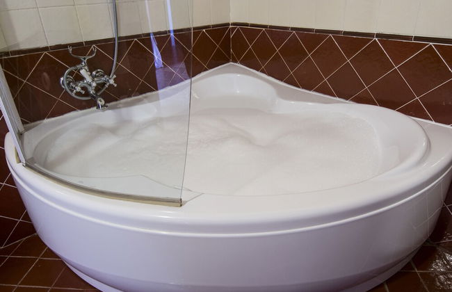 Croce di Bibbiano - Photo 61