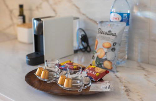 Nautical Luxury Loft - Foto 17