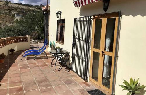 Cortijo Chupito - Foto 4