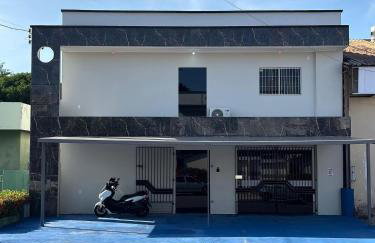 Posada de la Luz del Norte - Foto 1