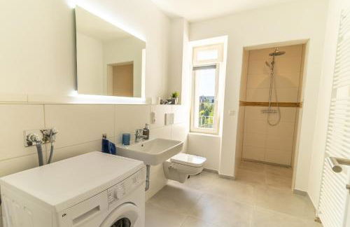 *4 Personen, 2 Zi, zentrumsnah* - Photo 9