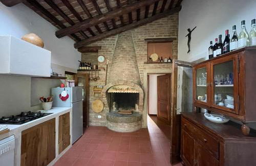 La Bicocca - Foto 22