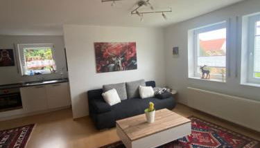 Schwarzwaldidylle - Foto 3