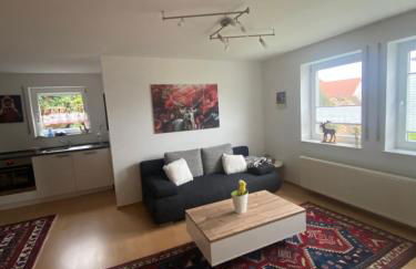 Schwarzwaldidylle - Foto 3