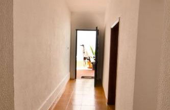 Palacete Dos Alcaides - Foto 52