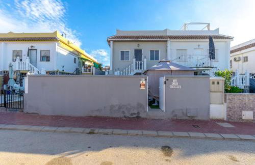 Holiday Home Hamber by Interhome - Foto 26